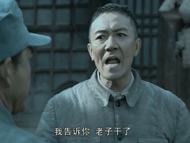 湖人顶薪留李+追字母哥引热议，交易策略成焦点