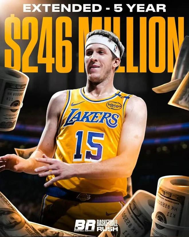 湖人顶薪留李+追字母哥引热议，交易策略成焦点