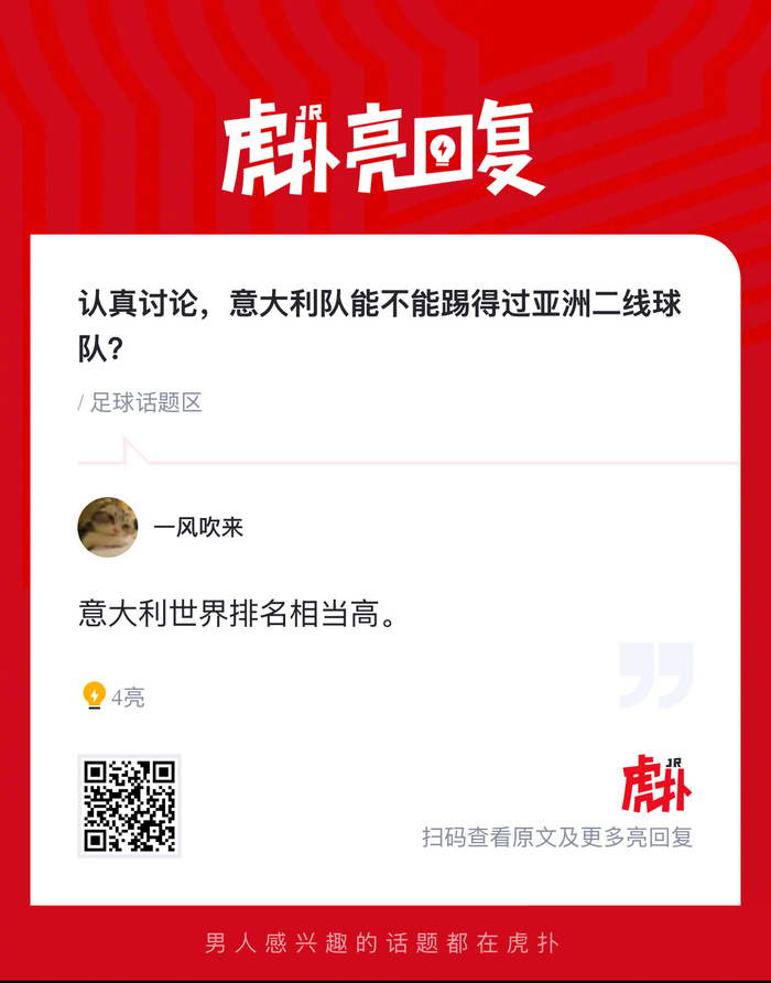 意大利队力克亚洲二线劲旅展现强大实力