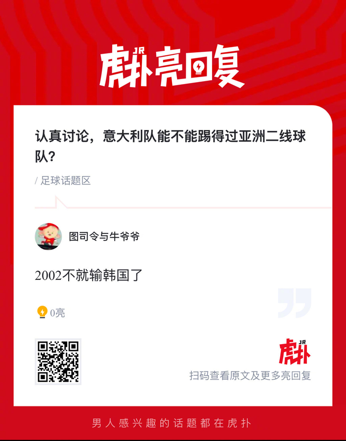 意大利队力克亚洲二线劲旅展现强大实力