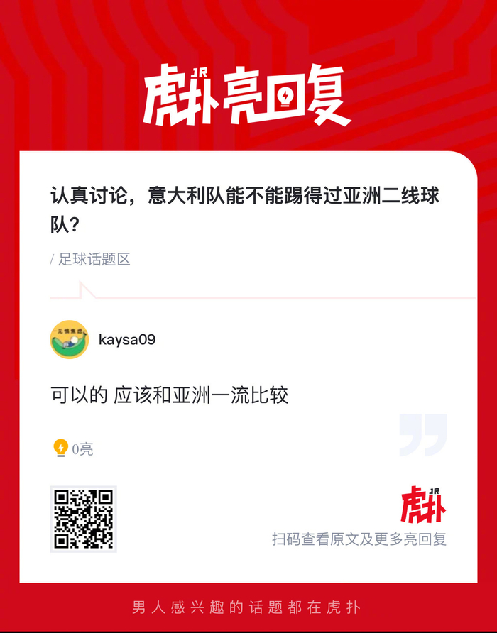 意大利队力克亚洲二线劲旅展现强大实力