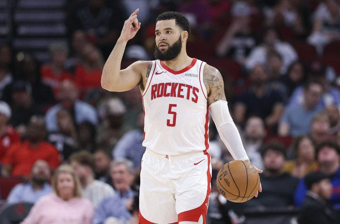 贾马尔·穆雷生涯第四次50+ 现役球员中仅三人达