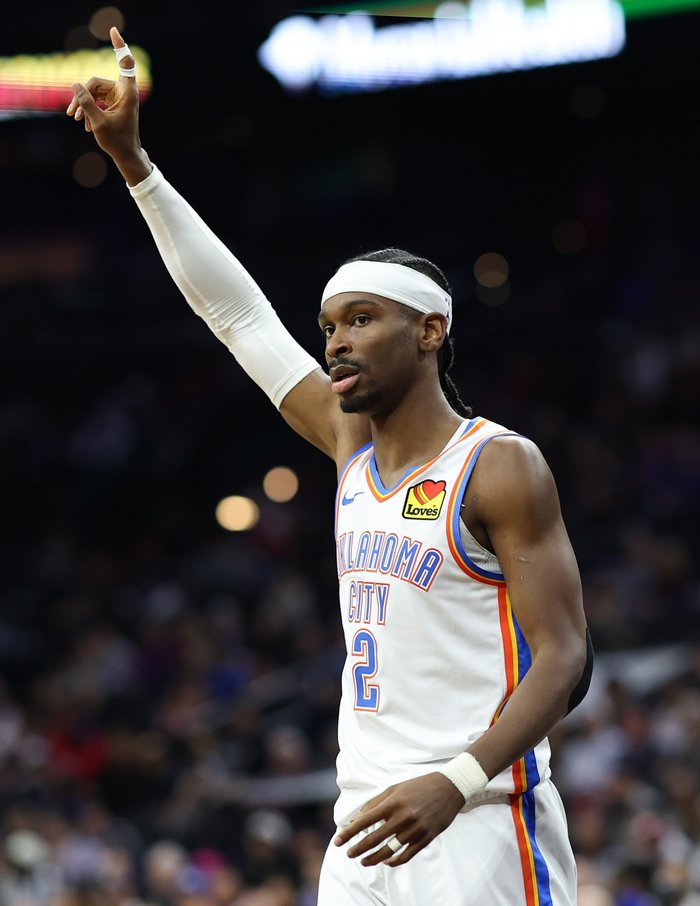 贾马尔·穆雷生涯第四次50+ 现役球员中仅三人达