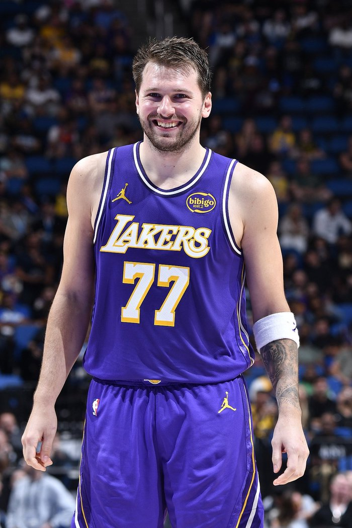 贾马尔·穆雷生涯第四次50+ 现役球员中仅三人达