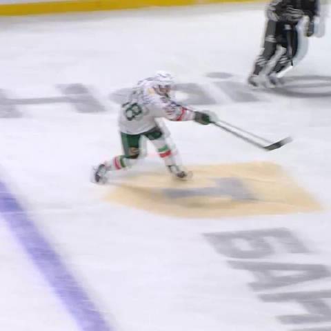 辽宁女篮季后赛首战告捷 广州球迷助威CBA广东胜