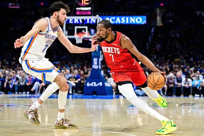 科比退役战十周年 2025-26赛季NBA十场经典战役回