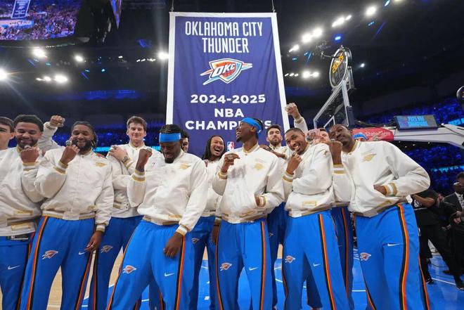 科比退役战十周年 2025-26赛季NBA十场经典战役回