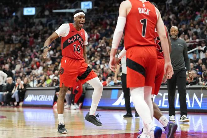 科比退役战十周年 2025-26赛季NBA十场经典战役回