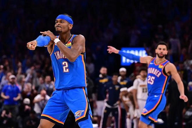 科比退役战十周年 2025-26赛季NBA十场经典战役回