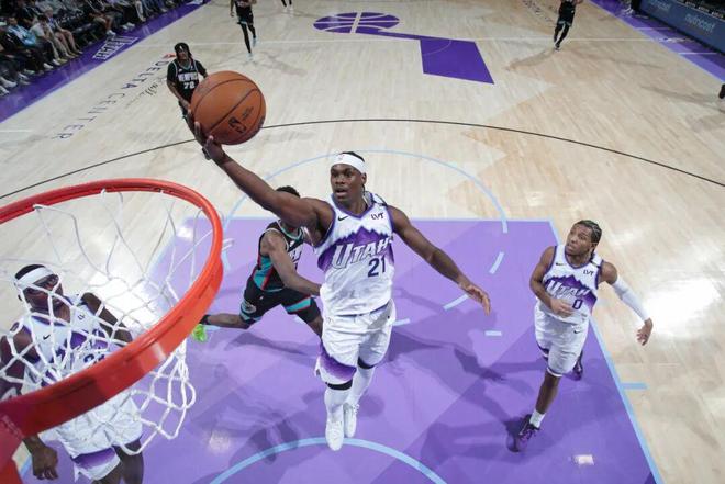 科比退役战十周年 2025-26赛季NBA十场经典战役回