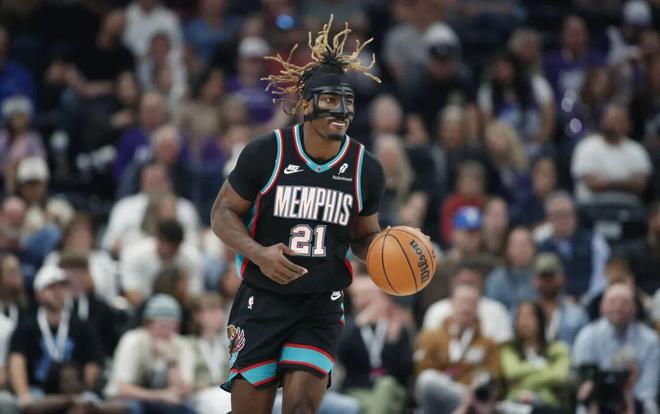 科比退役战十周年 2025-26赛季NBA十场经典战役回