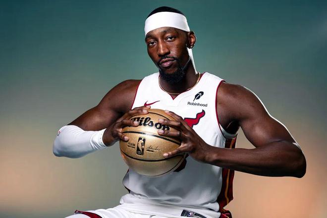 科比退役战十周年 2025-26赛季NBA十场经典战役回