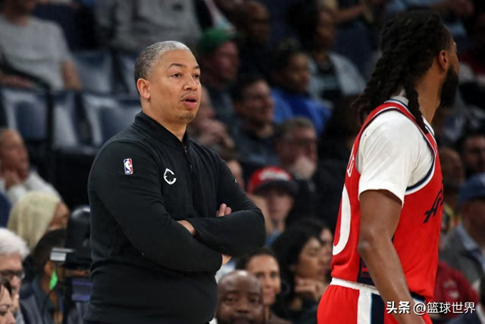 追梦格林限制伦纳德快船惨败勇士休赛期调整引