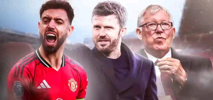 曼联2026年：豪门光环下的转型之路