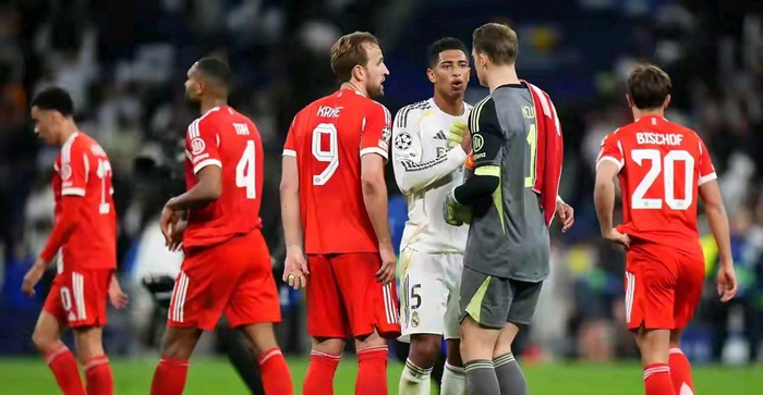 曼联2026年：豪门光环下的转型之路