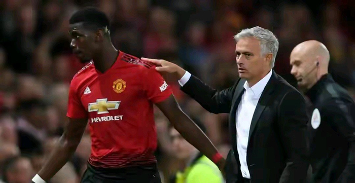 曼联2026年：豪门光环下的转型之路