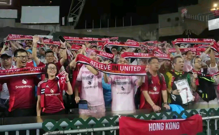 曼联2026年：豪门光环下的转型之路