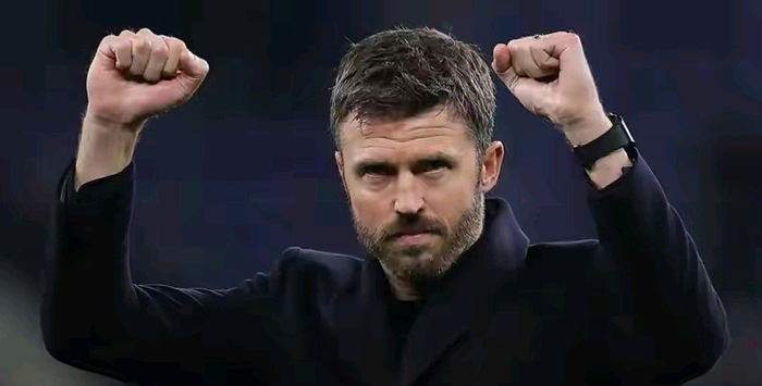 曼联2026年：豪门光环下的转型之路